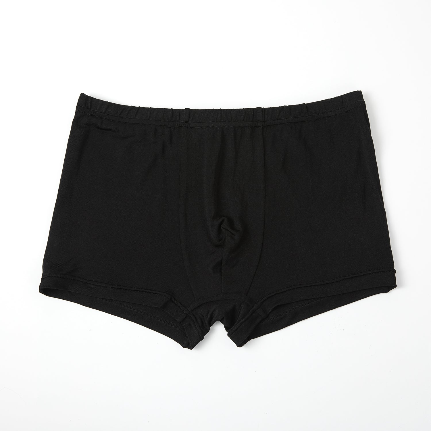Lavenderi Men's Silk Satin Boxer Shorts, Pajama Shorts : :  Clothing, Shoes & Accessories