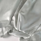 Silver Grey Pure Mulberry Silk Men's Trunks | Low Rise | 19 Momme | Soar Collection